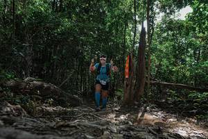 BIB: 
                            <button type="button" onclick="openModal(25786636)" class="btn btn-primary btn-sm float-right btn-popup" data-toggle="modal" data-target=".modal-high-quality">
                        <i class="fas fa-shopping-cart"></i> Add to Cart
                    </button>
                                            <button type="button" onclick="isThisMe(25786636, true)" class="btn btn-success btn-sm float-right btn-popup btn-isme hidden" data-toggle="tooltip" data-placement="bottom" title="นี่คือรูปของคุณใช่ไหม คลิกที่นี่เพื่อเอาเข้าอัลบั้ม">
                        <i class="fas fa-plus"></i> Add to album
                    </button>
                    <button type="button" onclick="isThisMe(25786636, false)" class="btn btn-warning btn-sm float-right btn-popup btn-isnotme hidden">
                        <i class="fas fa-ban"></i> Remove from album
                    </button>